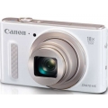 Cannon-PowerShot-SX610-HS-20.2-ล้านพิกเซล